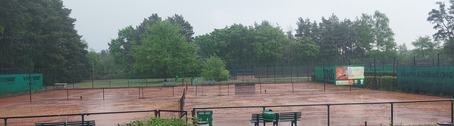 20250502_TVGG_Platz1u2_Gewitter