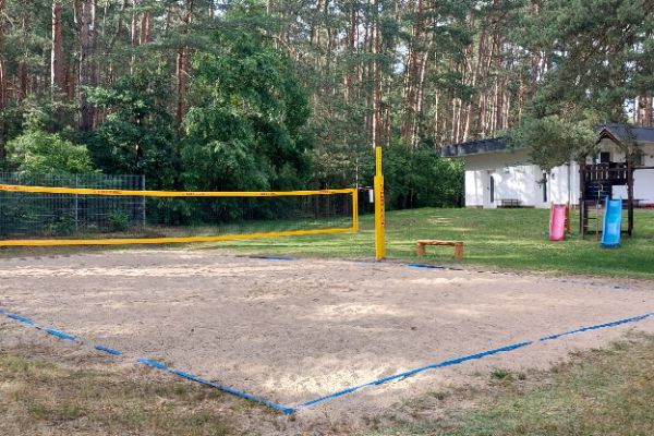 20240622-tvgg-beachtennisanlage21942F4D-3F39-832C-C0DA-80B615AFB31E.jpg